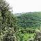 Gorgeous Home In Montaione With Wifi