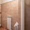 Gorgeous Home In Montaione With Wifi