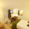 Logis Hotel Restaurant Le Grand Turc