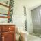 Ideal family place Jarabacoa. - Jarabacoa