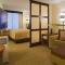 Hyatt Place Grand Rapids South