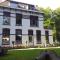 Bed & Breakfast Rijsterbosch