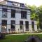 Bed & Breakfast Rijsterbosch - Rijs