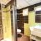 Logis Hotel Restaurant Le Grand Turc