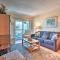 Isle of Palms Condo with Pool Access Walk to Beach! - Айл-оф-Палмс
