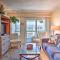 Isle of Palms Condo with Pool Access Walk to Beach! - Айл-оф-Палмс