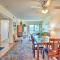 Isle of Palms Condo with Pool Access Walk to Beach! - Айл-оф-Палмс