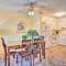Isle of Palms Condo with Pool Access Walk to Beach! - Айл-оф-Палмс
