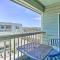 Isle of Palms Condo with Pool Access Walk to Beach! - Айл-оф-Палмс