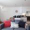 Lower Fernlea - Salcombe