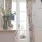 Lower Fernlea - Salcombe