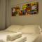Goldenland Home Service