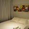 Goldenland Home Service