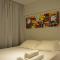 Goldenland Home Service Goldenland Home Service
