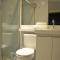 Goldenland Home Service