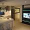 Goldenland Home Service