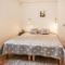 3 Bedroom Cozy Home In Löttorp