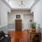 The Martinborough Hotel
