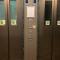 Toyoko Inn Shin-Osaka Chuo-guchi Honkan