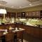 Hyatt Place Uncasville - Casino Area - Uncasville