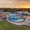 Discovery Parks - Goolwa