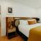 King Christian Hotel