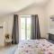 Country escape in Matelica