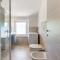 Country escape in Matelica