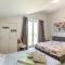 Country escape in Matelica