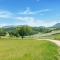 Country escape in Matelica