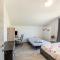 Country escape in Matelica