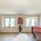 Country escape in Matelica