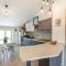 Country escape in Matelica
