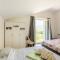 Country escape in Matelica