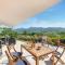 Country escape in Matelica