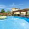 Country escape in Matelica