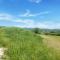 Country escape in Matelica