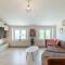 Country escape in Matelica