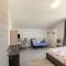 Country escape in Matelica