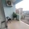 Luxurious & modern in the heart of New Kingston