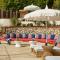 Casa Laguna Hotel & Spa - لاغونا بيتش