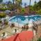 Casa Laguna Hotel & Spa