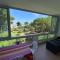 Appartement pour 4 pers, proche plage, parking, terrasse, commerces à proximité - FR-1-81-559