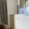 Appartement pour 4 pers, proche plage, parking, terrasse, commerces à proximité - FR-1-81-559