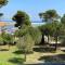 Appartement pour 4 pers, proche plage, parking, terrasse, commerces à proximité - FR-1-81-559
