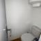 Appartement pour 4 pers, proche plage, parking, terrasse, commerces à proximité - FR-1-81-559