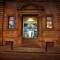 The Pipers Tryst Hotel