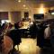 The Pipers Tryst Hotel