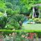 Foto: Secret Garden House 15/71