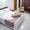 Hotel Roari